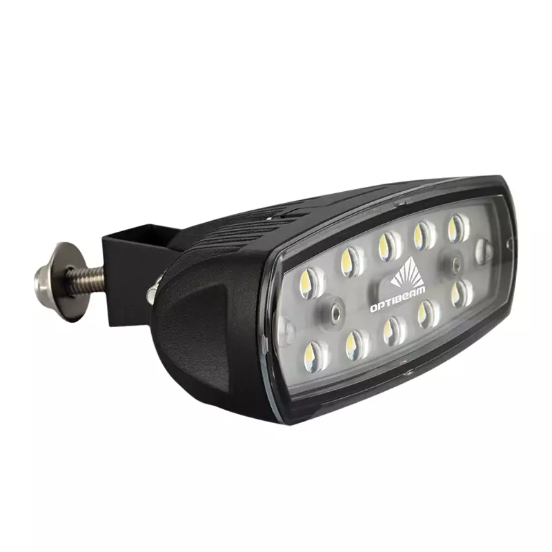 Optibeam Patrol Led Arbets Backljus W W Lumise Se Webbutik