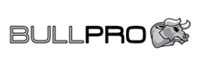 BullPro logo