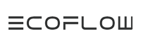 EcoFlow logo