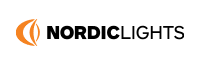 Nordic Lights logo