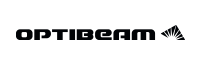 Optibeam logo