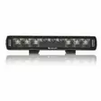 LED-ramp LuminaLights Scout Slim 250 - LED-ramper - 8020102780 - 1