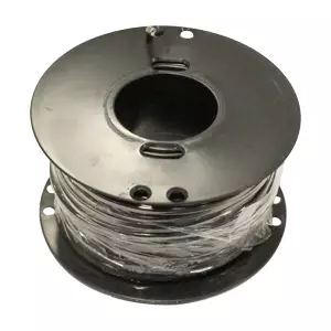 Bil Kabel 2x0,5mm2 50m - Kabel - 3050120310 - 2