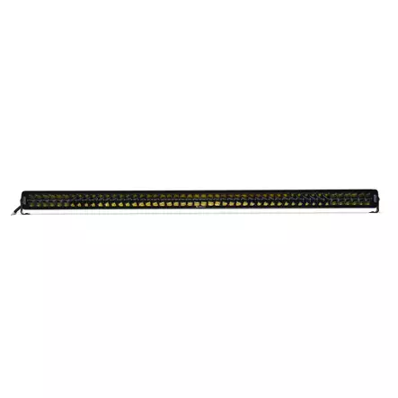 LuminaLights Dark MAX Dual 1250 - LED-ramper - 8020105201 - 2