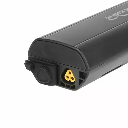 Magicshine MJ-6118 V2.0 Battery Pack - Cykelbelysning tillbehör - 8020110271 - 2