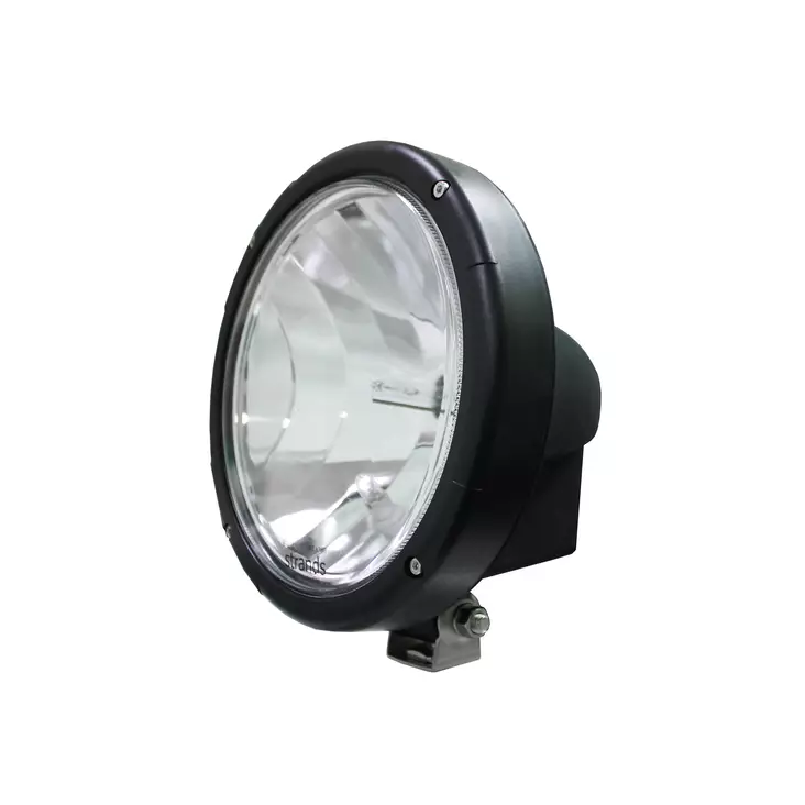 NARVIK 9" KIT EXTRALJUS XENON - Xenon extraljus - 8020106751 - 1