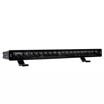 BFL Imperator 20" led-ramp - LED-ramper - 8020109724 - 2