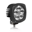 LED-arbetslampa 50W BullPro - Led-arbetsbelysning - 2020110036 - 1