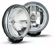 Hella Comet FF500 extraljus - Halogen-extraljus - 3030210016 - 1