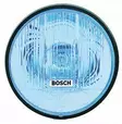 Bosch Rallye 225 extraljus Blå Glas - Halogen-extraljus - 3030130008 - 1