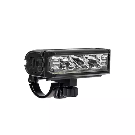 Cykellampa Fram Nitegear Rider LED - Cykellampor fram - 8020110169 - 1